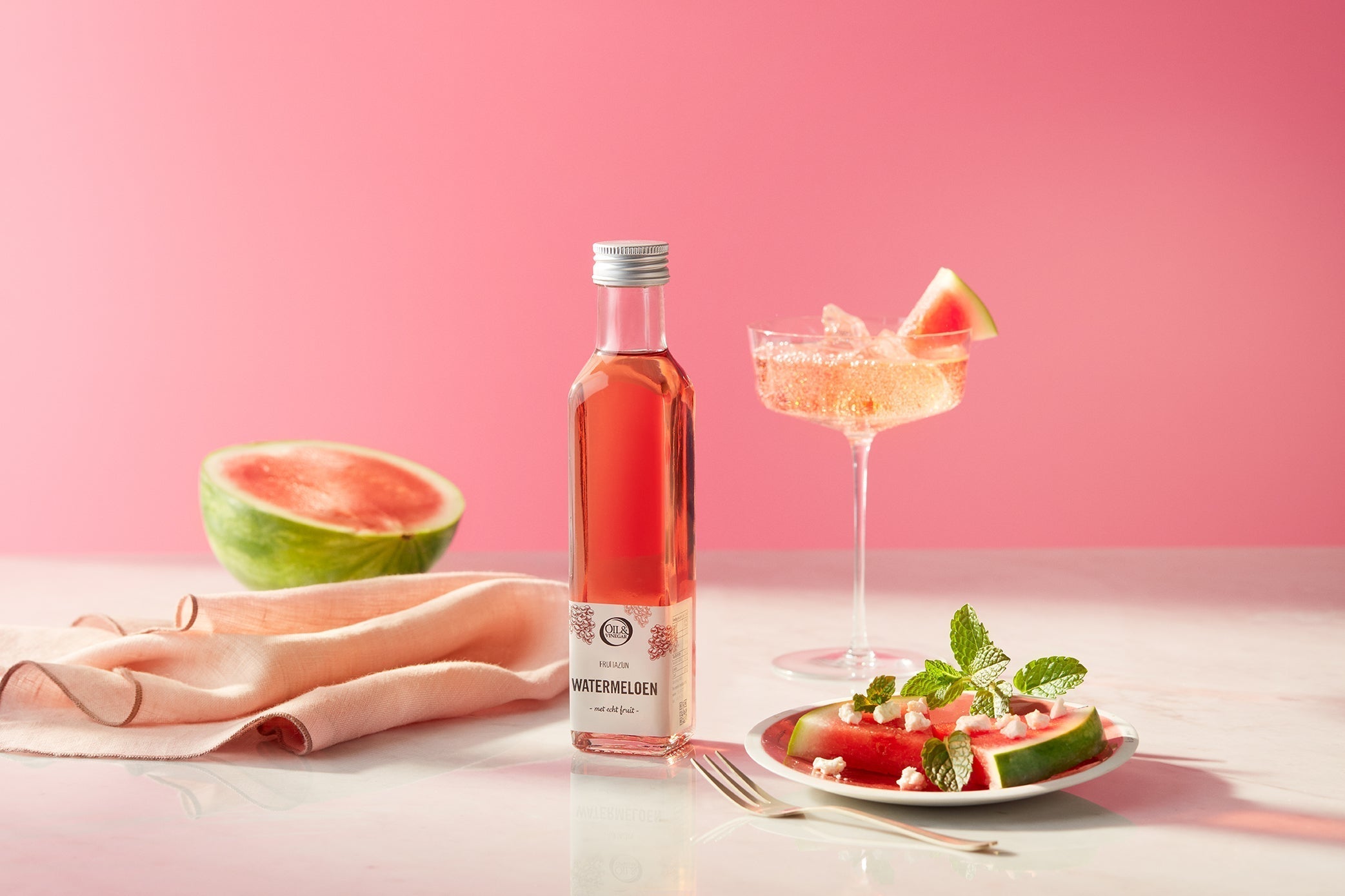 Entdecken Sie die Welt der Essige bei Oil & Vinegar Entdecken Sie die Welt der Essige bei Oil & Vinegar