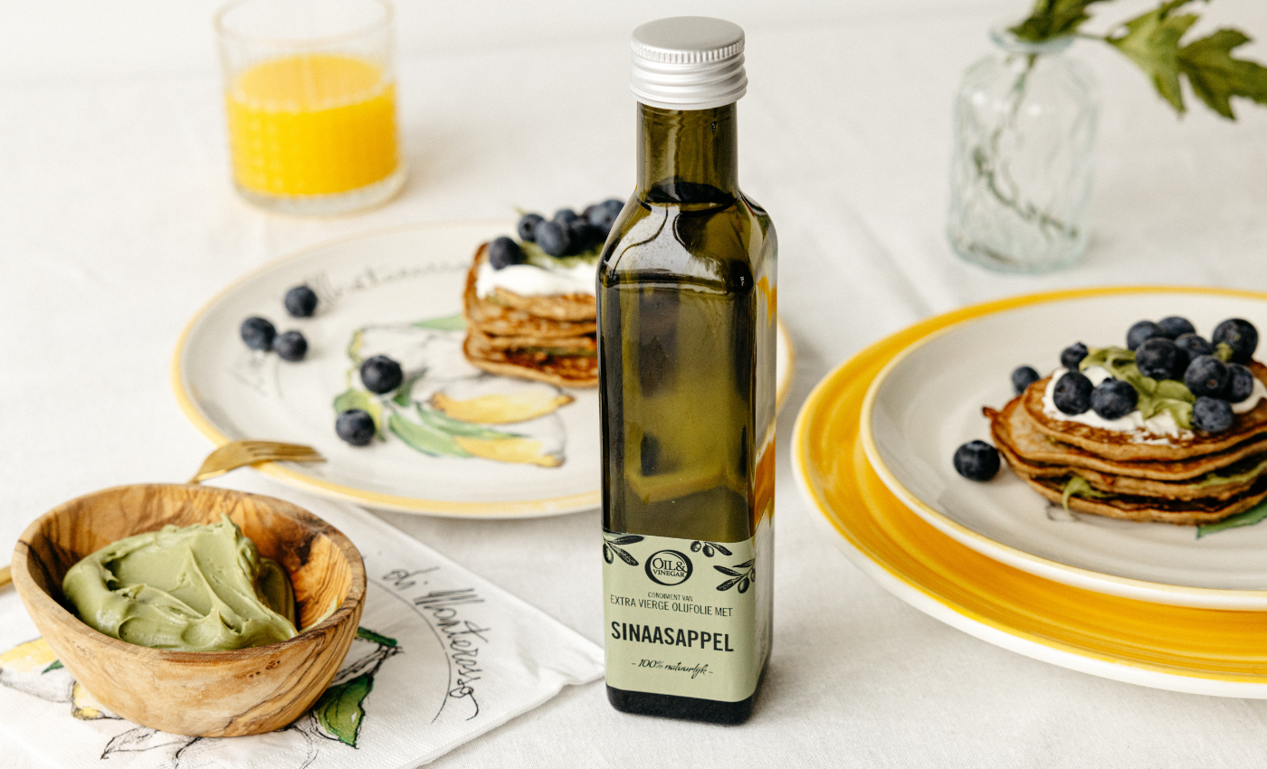 Der leckerste Osterbrunch: So geht’s Der leckerste Osterbrunch: So geht’s