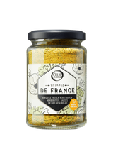 Mélange de France - Französische Gewürzmischung - 90 g Mélange de France - Französische Gewürzmischung - 90 g