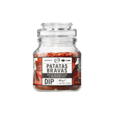 Patatas Bravas Dip - 80 g Patatas Bravas Dip - 80 g