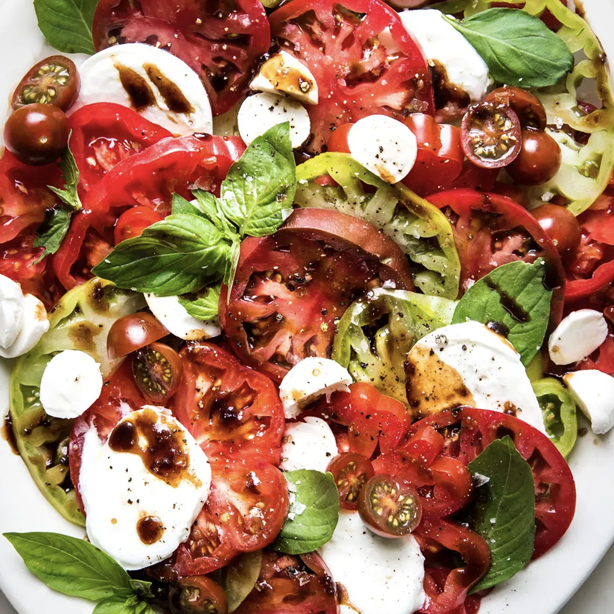 Della Casa Balsamico - 250 ml Della Casa Balsamico - 250 ml