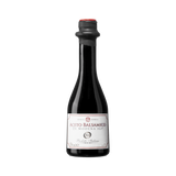 Balsamico Essig Rot IGP - 250 ml Balsamico Essig Rot IGP - 250 ml