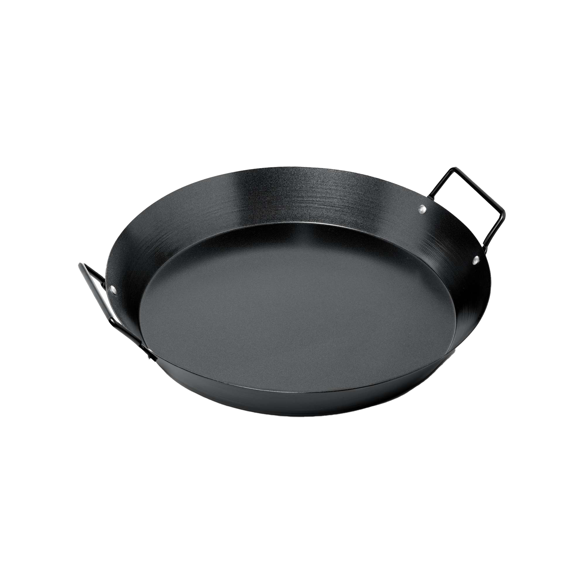 Paella-Pfanne - 20 cm Paella-Pfanne - 20 cm