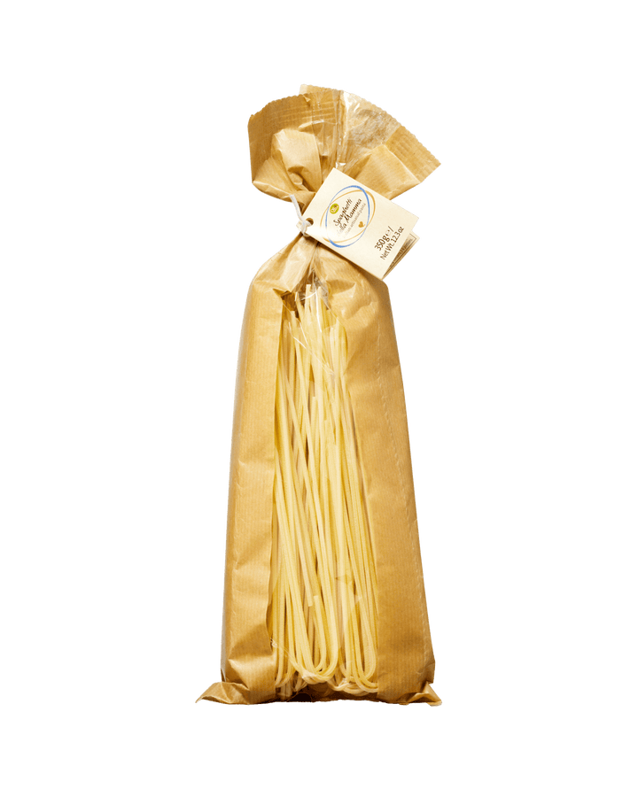 Spaghetti della Mamma - 350 g Spaghetti della Mamma - 350 g