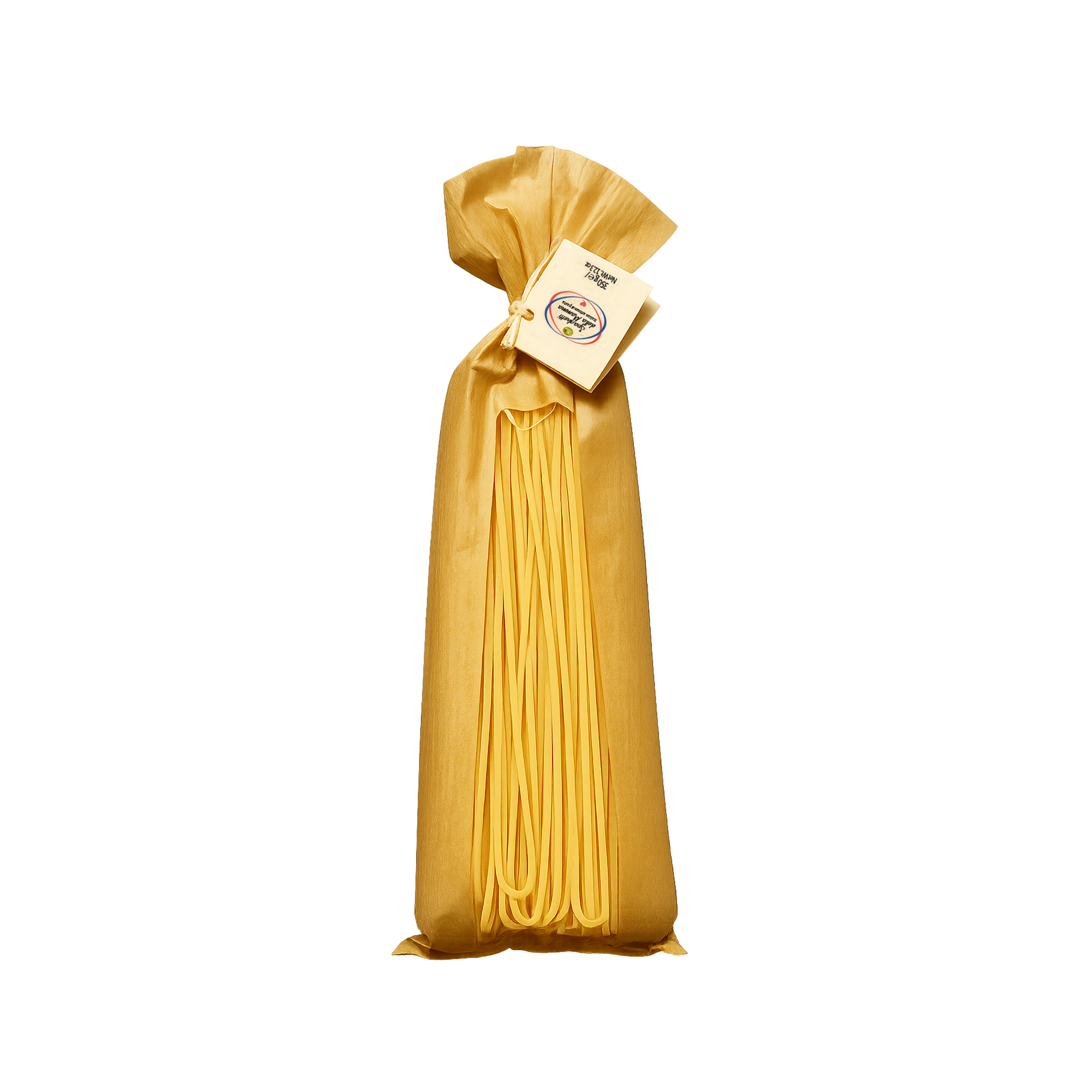 Spaghetti della Mamma - 350 g Spaghetti della Mamma - 350 g