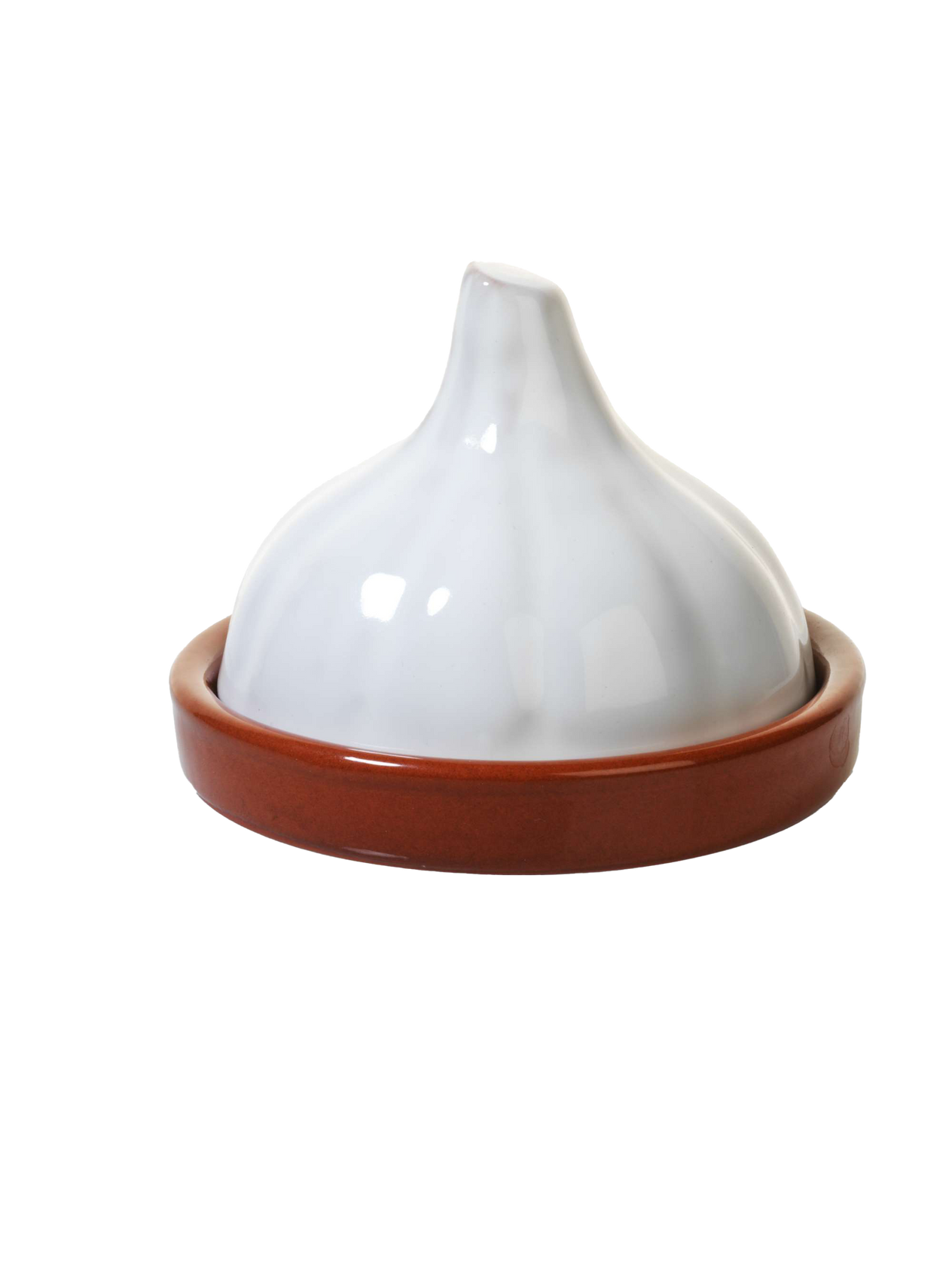 Knoblauchofen – Handgefertigte Keramik aus Portugal Knoblauchofen – Handgefertigte Keramik aus Portugal