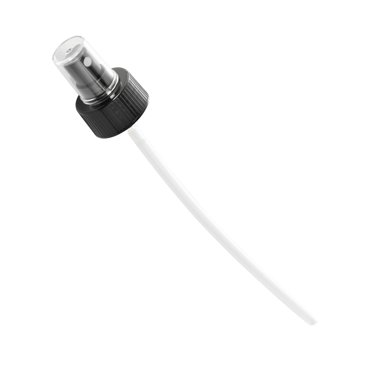 Ölsprayer für Öl und Essig - Schraubverschluss Ölsprayer für Öl und Essig - Schraubverschluss