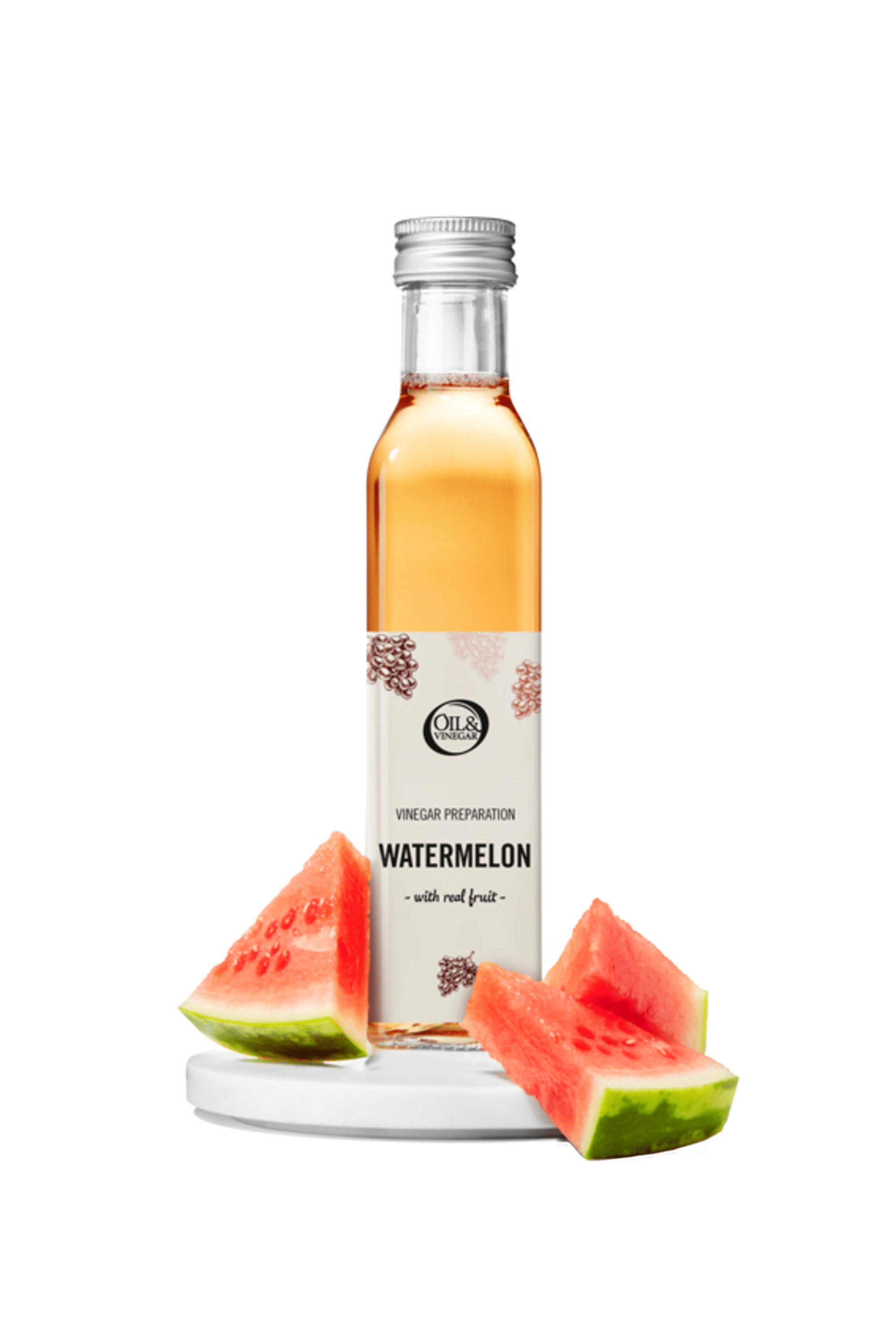 Wassermelone-Agrodolce - 250 ml Wassermelone-Agrodolce - 250 ml