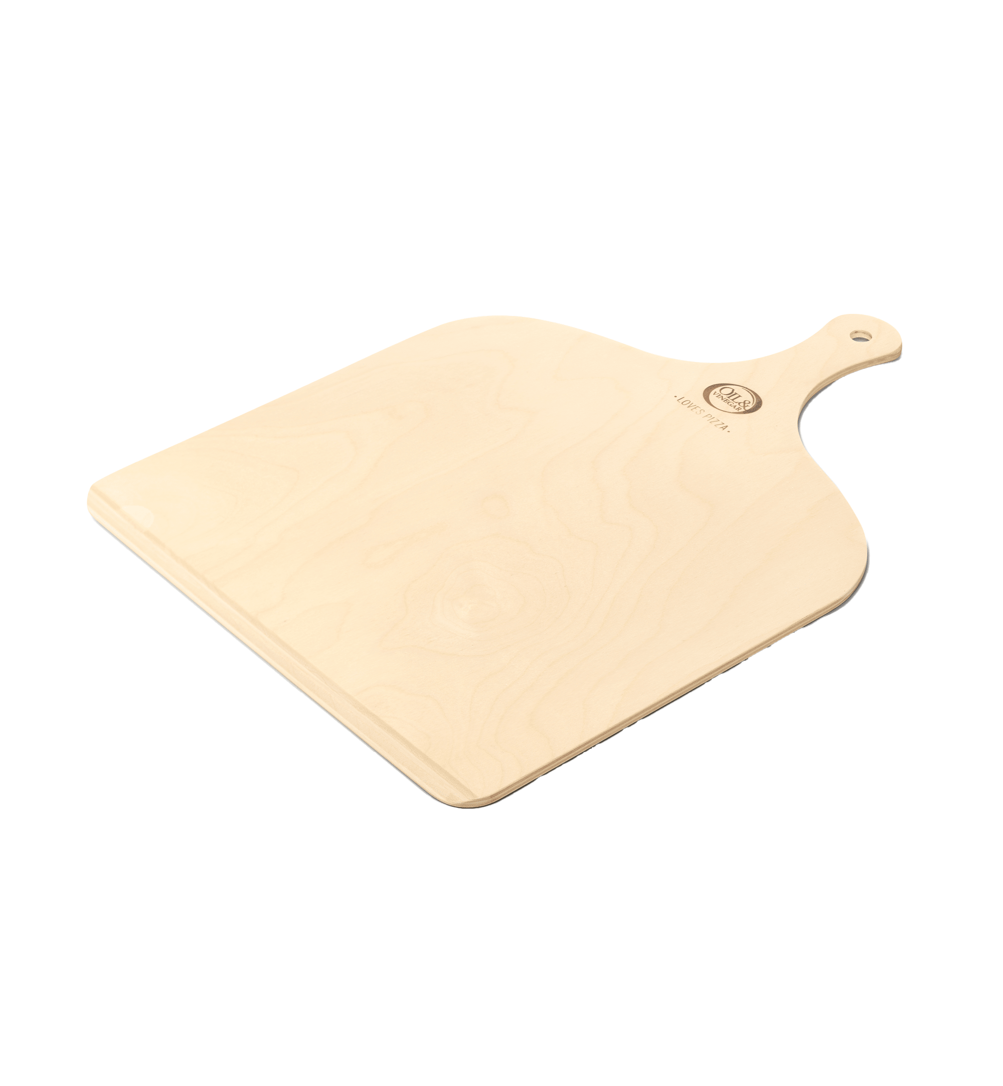 Pizzaschaufel - 29,5x41,5 cm Pizzaschaufel - 29,5x41,5 cm