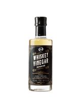 Whiskey Essig - 250 ml Whiskey Essig - 250 ml