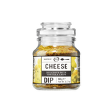 Käse-Dip - 90 g Käse-Dip - 90 g