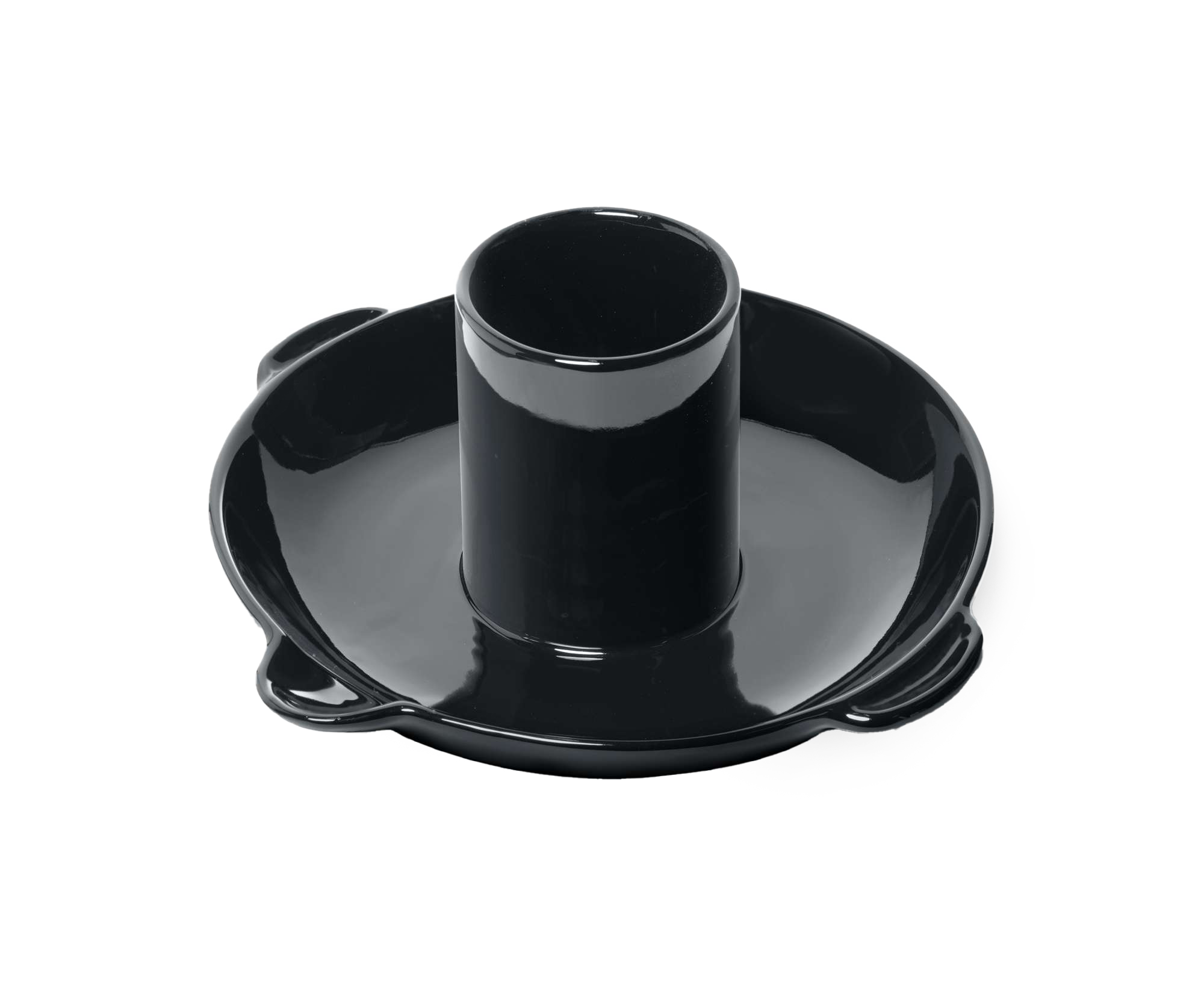 Hühnersitz Hühnersitz