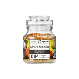 Spicy Mango Dip - 70 g Spicy Mango Dip - 70 g