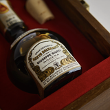 Aceto Balsamico di Modena DOP - 100 ml Aceto Balsamico di Modena DOP - 100 ml