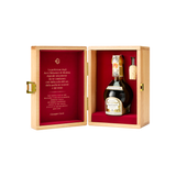 Aceto Balsamico di Modena DOP - 100 ml Aceto Balsamico di Modena DOP - 100 ml