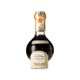 Aceto Balsamico di Modena DOP - 100 ml Aceto Balsamico di Modena DOP - 100 ml