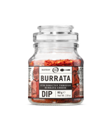 Burrata Dip - 80g Burrata Dip - 80g