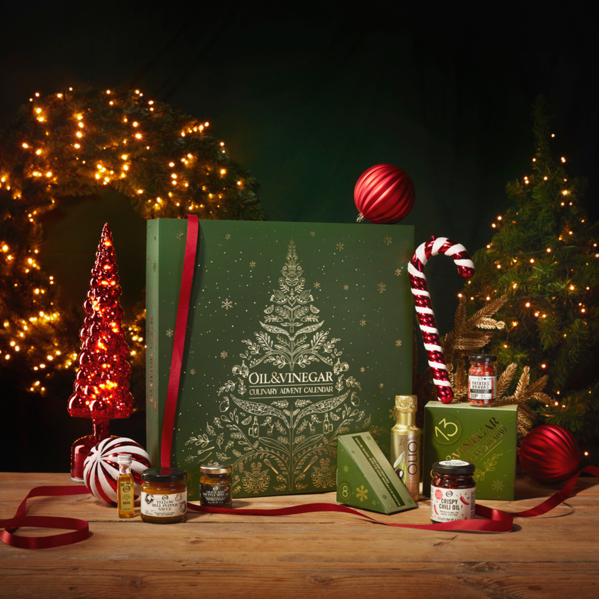 Adventskalender 2025 adventskalender 2025