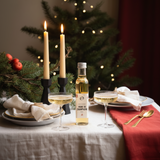 Marc de Champagne-Agrodolce - 250/500 ml Marc de Champagne-Agrodolce - 250/500 ml