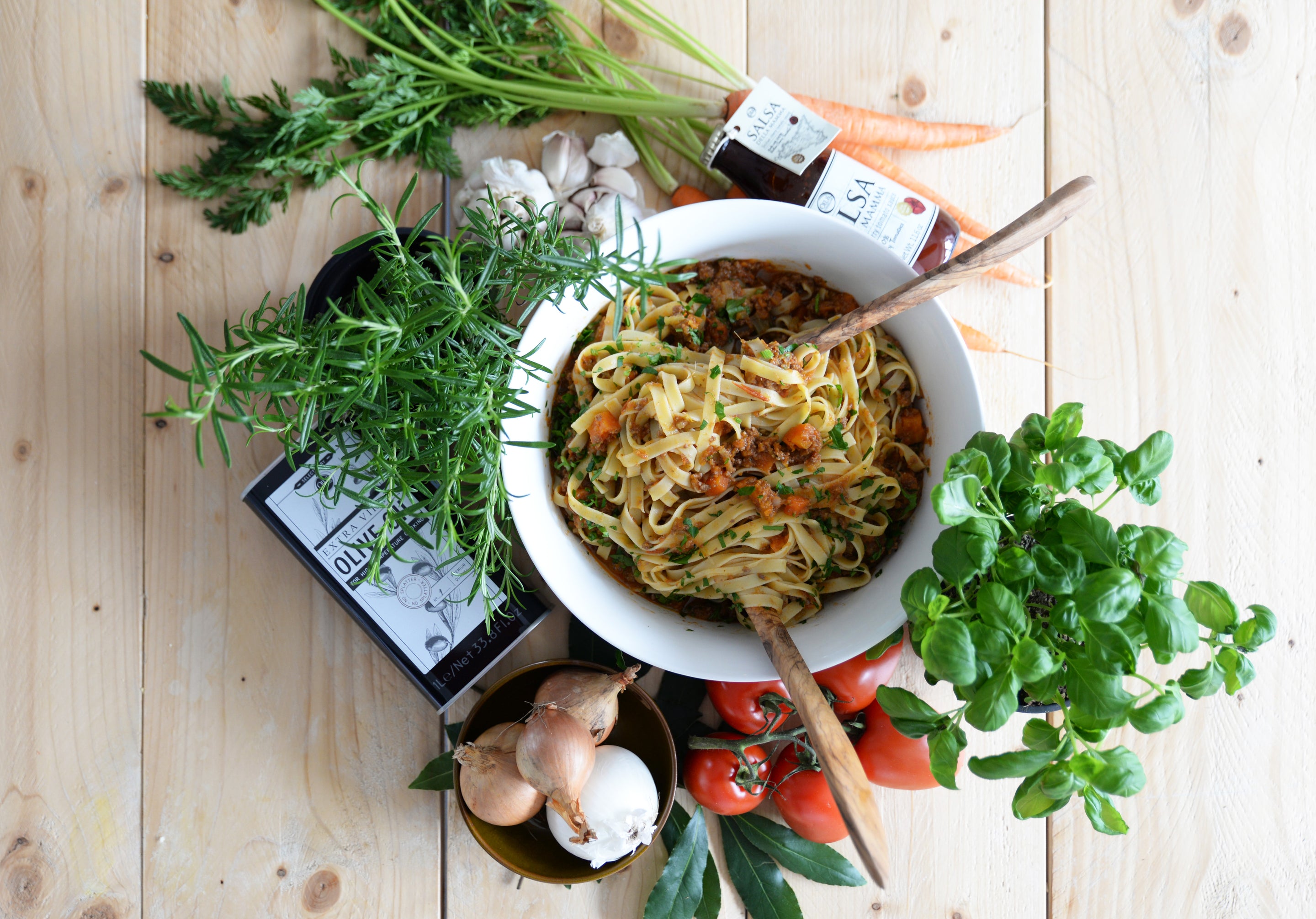 Eiernudeln - Tagliatelle all'Uovo - 325 g Eiernudeln - Tagliatelle all'Uovo - 325 g