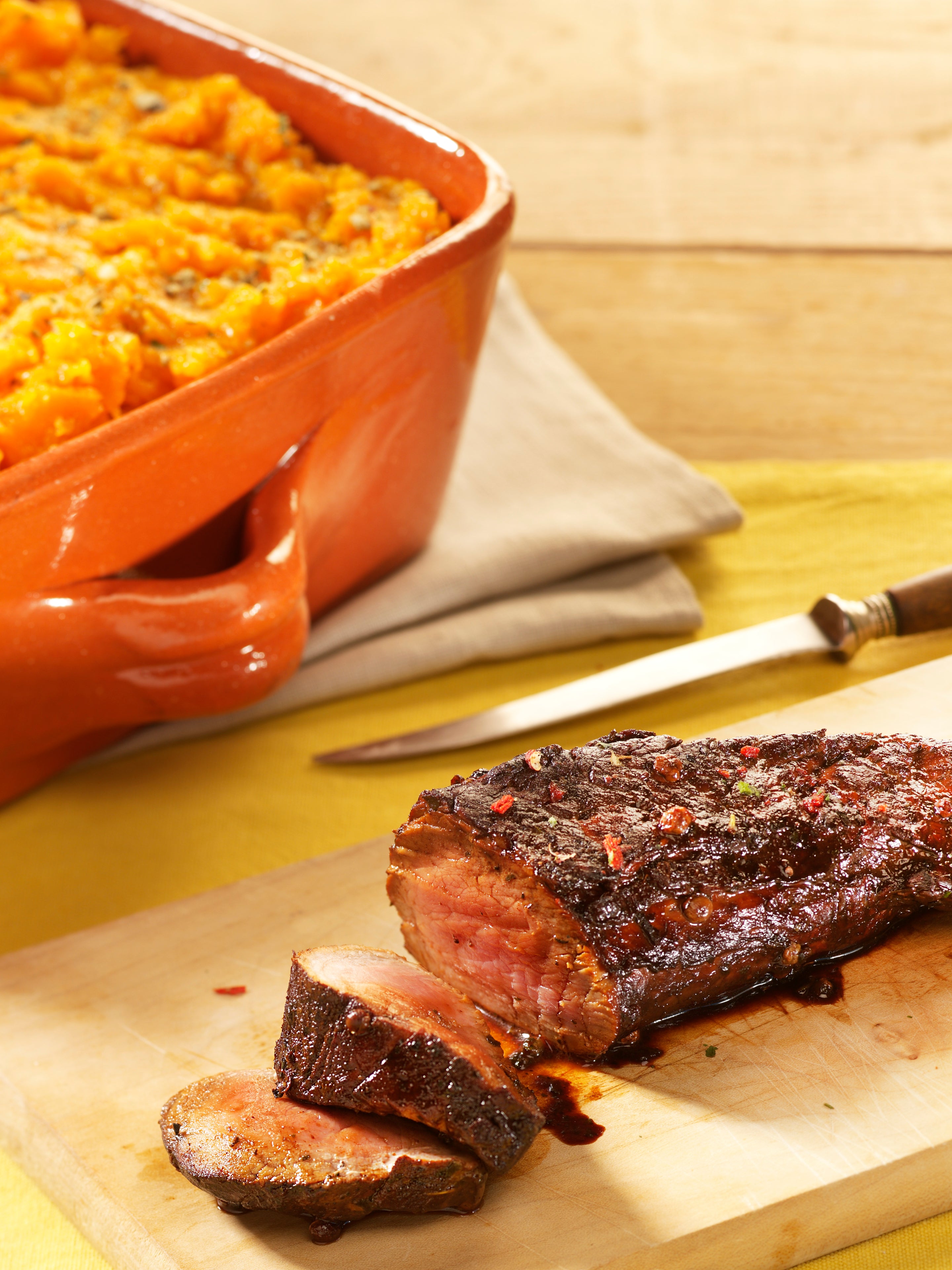 Wilder Knoblauch Gewürzmischung - 50 g Wilder Knoblauch Gewürzmischung - 50 g