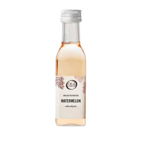 Memberdeal - Wassermelone Agrodolce - 100ml Memberdeal - Wassermelone Agrodolce - 100ml