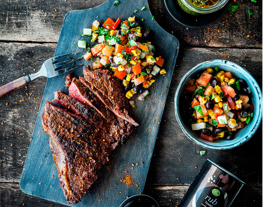 Picanha-Steak