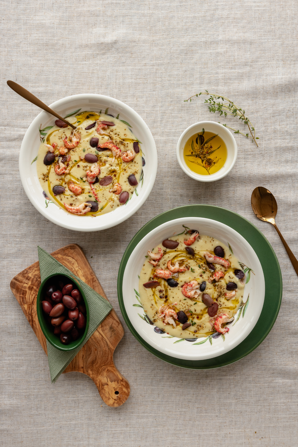 Aardappelgratin - Recepten - Oil & Vinegar Aardappelgratin - Recepten - Oil & Vinegar