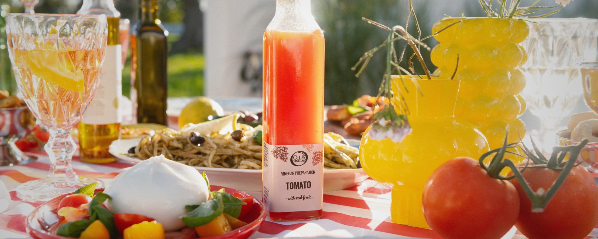 Fruitazijn