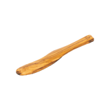 Olivenholz Buttermesser - 16 cm