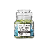 Tzatziki mit Knoblauch Dip - 50 g