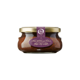 Schwarze Oliventapenade - 180 g