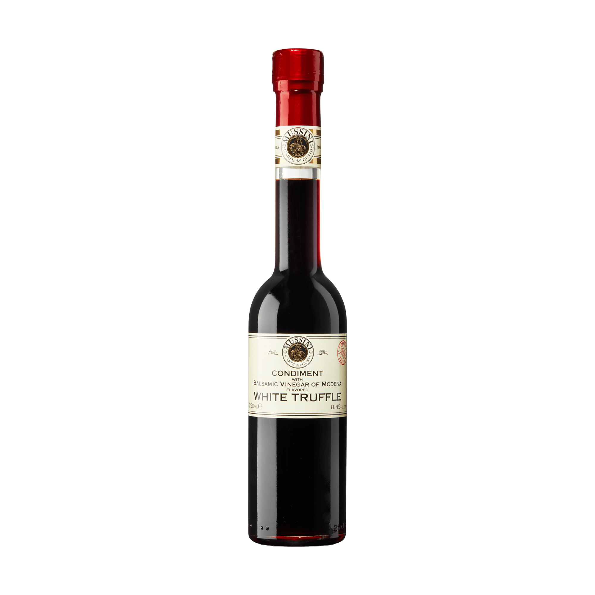 Weißer Trüffel-Balsamico - 250 ml