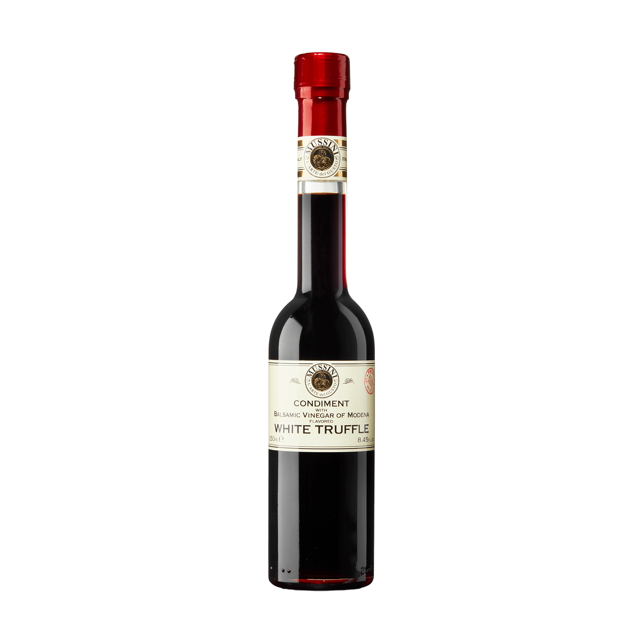 Weißer Trüffel-Balsamico - 250 ml