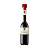Weißer Trüffel-Balsamico - 250 ml