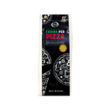 Pizzamehl - 500 g