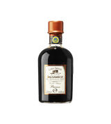 Balsamico Essig Bronze IGP - 250 ml