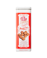 Amaretti in Luxusdose - 250 g