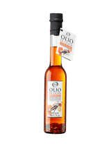 Olivenöl mit Chili - 200 ml