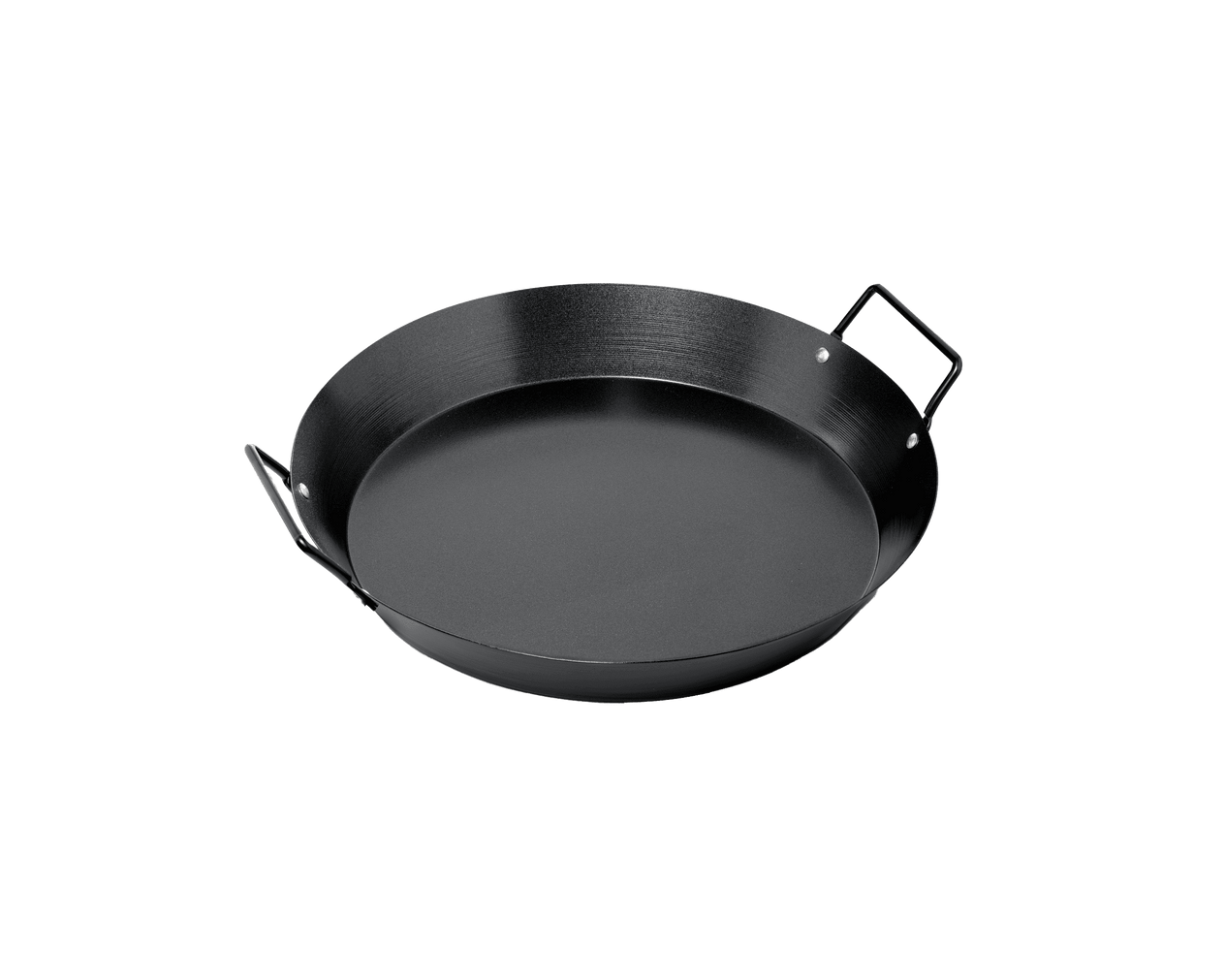 Paellapfanne - 35 cm