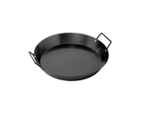 Paellapfanne - 35 cm