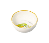 Limoni schaaltje - 11cm