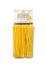 Eiernudeln - Tagliatelle all'Uovo - 325 g