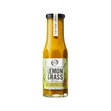 Zitronengras-Dressing - 250 ml