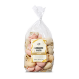 Pastamuscheln Lumaconi Trecolore - 500 g