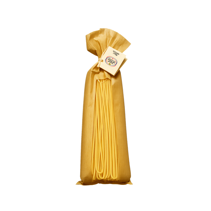 Spaghetti della Mamma - 350 g
