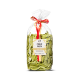 Olivenblattform Nudeln - Pasta Foglie d'Ulivo - 500 g