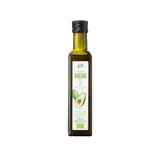 Bio-Avocadoöl - 250 ml