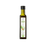Bio-Avocadoöl - 250 ml
