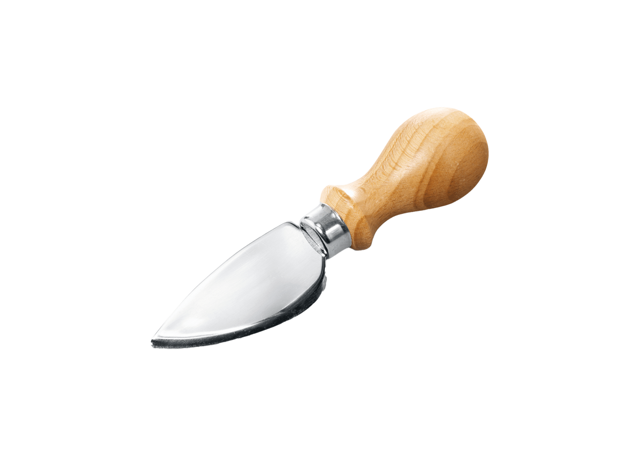 Käsemesser - 12 cm